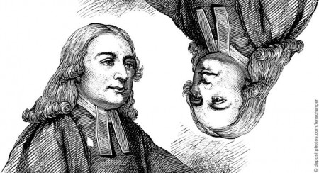 two-wesleys-depositphotos