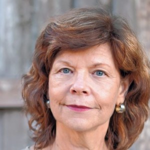 Dr. Kate Pravera