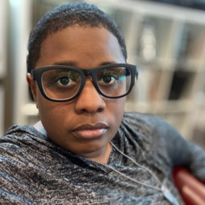 Cet Mohamed-Moore