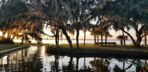 Allendale United Methodist Church